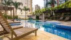 Foto 27 de Apartamento com 3 Quartos à venda, 181m² em Bela Vista, Porto Alegre