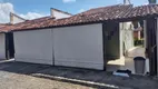 Foto 23 de Casa com 3 Quartos para alugar, 125m² em Povoado Barra Nova, Marechal Deodoro