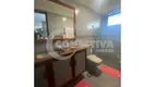 Foto 3 de Apartamento com 3 Quartos à venda, 224m² em Setor Oeste, Goiânia