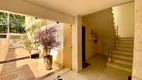 Foto 3 de Apartamento com 3 Quartos à venda, 100m² em Santo Agostinho, Belo Horizonte