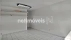 Foto 5 de Sala Comercial à venda, 23m² em Vila Guarani, São Paulo