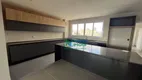 Foto 24 de Apartamento com 4 Quartos à venda, 236m² em Centro, Piracicaba