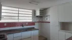 Foto 3 de Apartamento com 2 Quartos à venda, 95m² em Centro, Ribeirão Preto