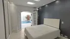 Foto 14 de Casa de Condomínio com 4 Quartos à venda, 310m² em Jardim Acapulco , Guarujá