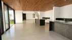 Foto 12 de Casa de Condomínio com 4 Quartos à venda, 255m² em Aclimacao, Uberlândia