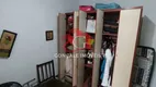 Foto 23 de Sobrado com 4 Quartos à venda, 110m² em Canindé, São Paulo