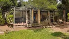 Foto 28 de Fazenda/Sítio com 2 Quartos à venda, 5000m² em Zona Rural, Piedade