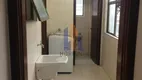 Foto 11 de Apartamento com 3 Quartos à venda, 85m² em Itararé, São Vicente