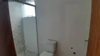 Foto 11 de Sobrado com 2 Quartos à venda, 86m² em Potecas, São José