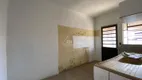 Foto 23 de Casa com 2 Quartos à venda, 190m² em Parque Fazendinha, Campinas