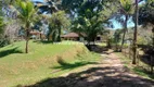 Foto 28 de Fazenda/Sítio com 6 Quartos à venda, 920000m² em Japuíba, Cachoeiras de Macacu