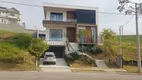 Foto 32 de Casa de Condomínio com 4 Quartos à venda, 365m² em Putim, São José dos Campos