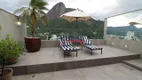 Foto 24 de Apartamento com 3 Quartos à venda, 250m² em Humaitá, Rio de Janeiro