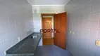 Foto 8 de Apartamento com 4 Quartos à venda, 112m² em Chácara das Pedras, Porto Alegre