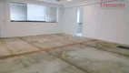 Foto 4 de Sala Comercial para alugar, 156m² em Chácara Santo Antônio, São Paulo