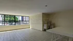 Foto 17 de Apartamento com 3 Quartos à venda, 100m² em Candeias, Jaboatão dos Guararapes