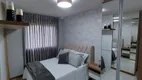 Foto 13 de Apartamento com 2 Quartos à venda, 59m² em Forquilhas, São José