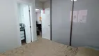 Foto 13 de Apartamento com 2 Quartos à venda, 79m² em São Francisco de Assis, Camboriú