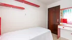 Foto 15 de Sobrado com 3 Quartos à venda, 129m² em Boa Vista, Curitiba