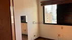 Foto 14 de Cobertura com 3 Quartos à venda, 284m² em Alto da Lapa, São Paulo