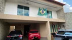 Foto 11 de Sobrado com 4 Quartos à venda, 270m² em Taguatinga Norte, Brasília