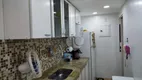 Foto 15 de Apartamento com 2 Quartos à venda, 65m² em Engenho Novo, Rio de Janeiro