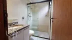 Foto 17 de Apartamento com 4 Quartos à venda, 143m² em Vila Andrade, São Paulo