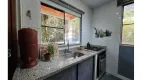 Foto 34 de Casa com 3 Quartos à venda, 271m² em Mury, Nova Friburgo