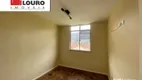 Foto 8 de Apartamento com 3 Quartos à venda, 66m² em Alto da Serra, Petrópolis