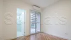 Foto 15 de Apartamento com 2 Quartos à venda, 113m² em Paraíso, São Paulo