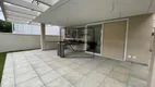 Foto 5 de Casa de Condomínio com 3 Quartos à venda, 275m² em Sítios de Recreio Gramado, Campinas