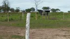 Foto 3 de Fazenda/Sítio à venda em Setor Central, Conceição do Tocantins