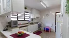 Foto 31 de Casa com 3 Quartos à venda, 217m² em Saúde, São Paulo