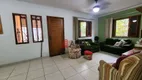 Foto 4 de Casa com 2 Quartos à venda, 209m² em Itaipu, Niterói