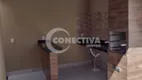 Foto 17 de Casa com 3 Quartos à venda, 125m² em Moinho dos Ventos, Goiânia