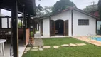 Foto 33 de Casa com 2 Quartos à venda, 270m² em Boiçucanga, São Sebastião