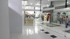 Foto 2 de Ponto Comercial para alugar, 40m² em Centro, Caxias do Sul