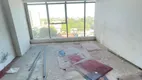 Foto 3 de Sala Comercial à venda, 44m² em Farol, Maceió