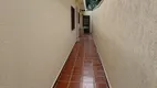 Foto 33 de Casa com 3 Quartos à venda, 155m² em Vila Castelo, São Paulo