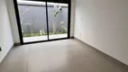 Foto 23 de Casa de Condomínio com 3 Quartos à venda, 282m² em Swiss Park, Campinas