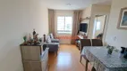 Foto 3 de Apartamento com 2 Quartos à venda, 42m² em Parque Do Carmo, São Paulo