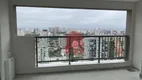 Foto 3 de Apartamento com 2 Quartos à venda, 65m² em Vila Mariana, São Paulo