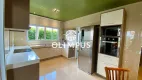 Foto 8 de Casa de Condomínio com 3 Quartos para alugar, 230m² em Granja Marileusa , Uberlândia