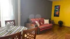 Foto 3 de Apartamento com 2 Quartos à venda, 77m² em Tijuca, Rio de Janeiro