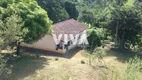 Foto 2 de Fazenda/Sítio com 2 Quartos à venda, 5000m² em Salto, Joanópolis