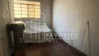 Foto 23 de Casa com 3 Quartos à venda, 180m² em Jardim Danubio, Jundiaí