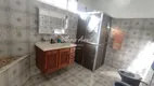 Foto 10 de Casa com 3 Quartos à venda, 279m² em Centro, São Carlos