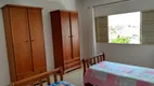 Foto 43 de Casa com 4 Quartos à venda, 282m² em Jardim Esplanada I, Indaiatuba