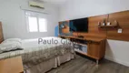 Foto 40 de Casa de Condomínio com 3 Quartos à venda, 370m² em Granja Viana, Carapicuíba