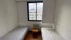 Foto 22 de Apartamento com 2 Quartos à venda, 73m² em Ipanema, Rio de Janeiro